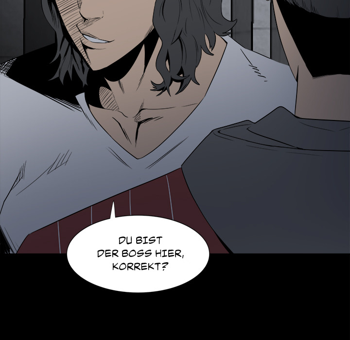 Hermes - episode 7 - 55