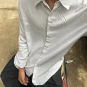 @qwhii5