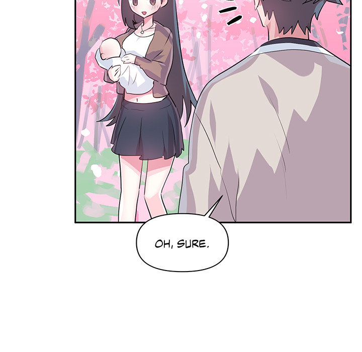 Log in to Lust-a-land - episode 81 - 94