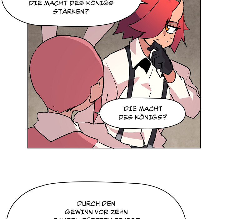 Die Dämonenkaiserin - episode 6 - 40