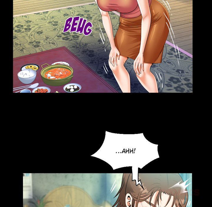 Knock Knock - episode 91 - 49