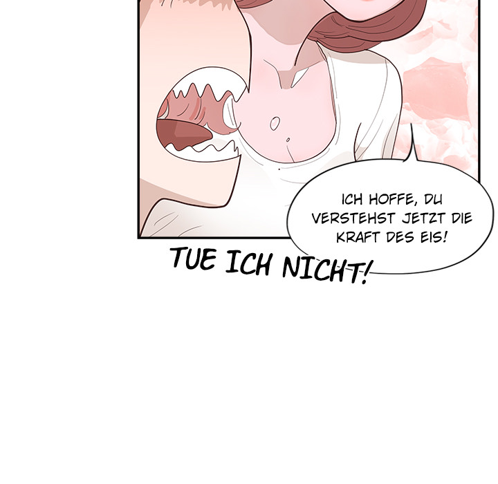 Die sonnige Seite - episode 54 - 50