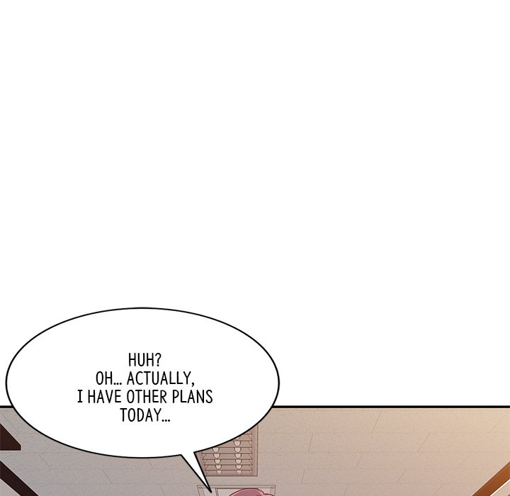 My Wife is a Teacher - episode 3 - 144