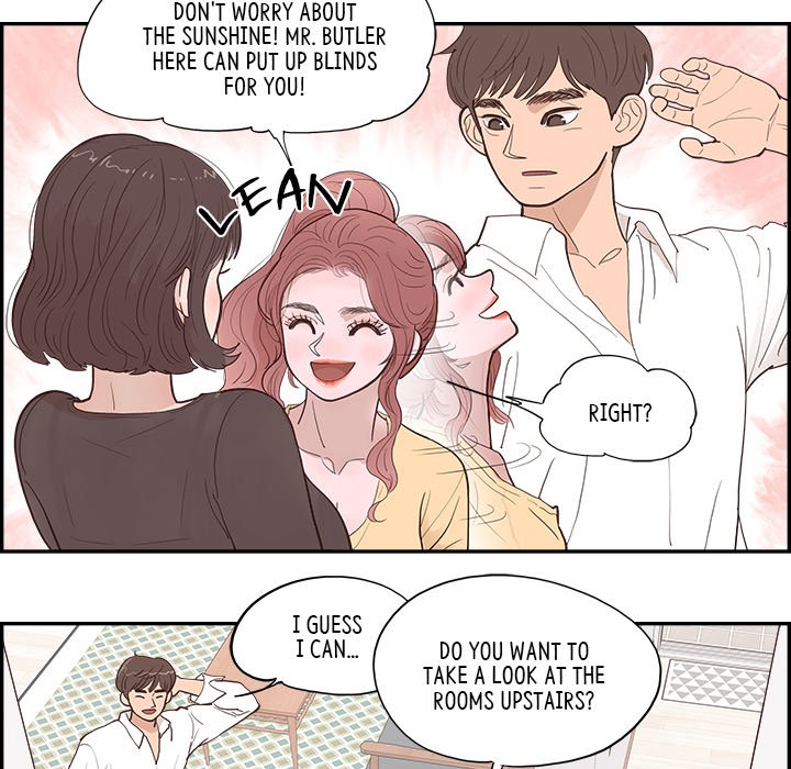 Sunny-Side Up - episode 5 - 53