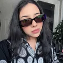@samxnthastudy