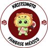 kristsingto_mx