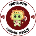 @kristsingto_mx