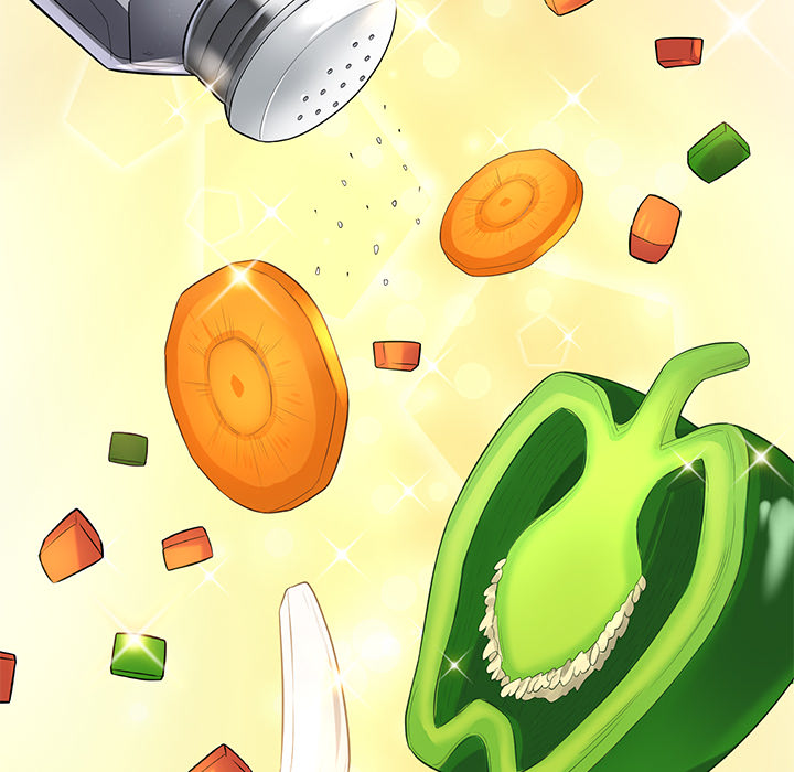 Bon Appetit! - episode 5 - 75