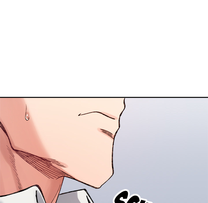 Was sich neckt... - episode 36 - 80