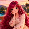 glamour_a0
