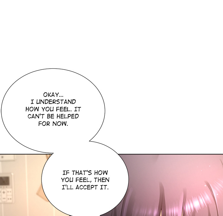 No, I Want HER! - UNCENSORED - episode 21 - 55