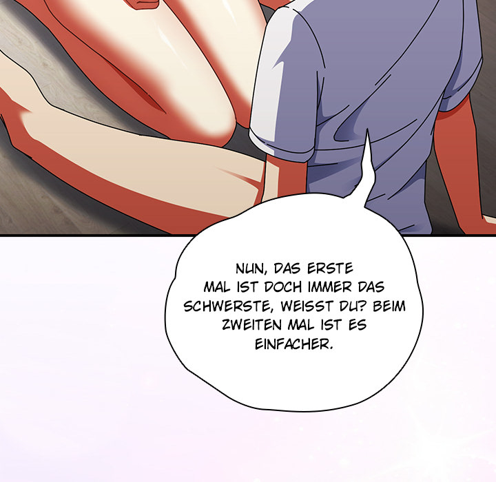 Mach ein Bild von mir - episode 26 - 63