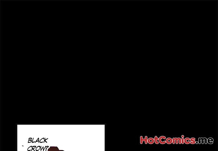 Black Crow - episode 3 - 0