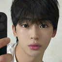 @seyoon0505