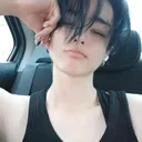 @o_bozhe_