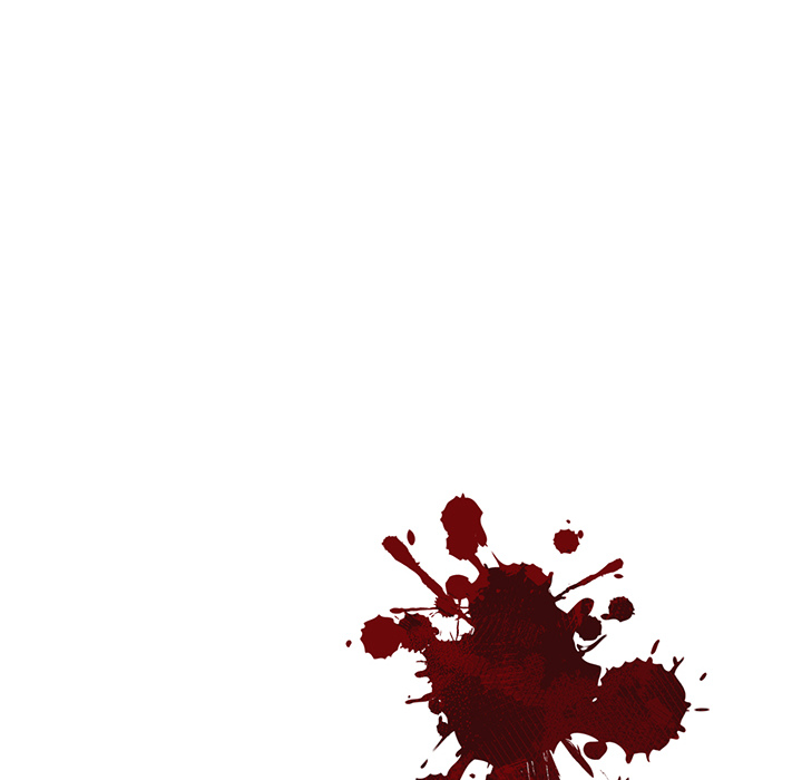 The Blood of Madam Giselle - episode 58 - 130