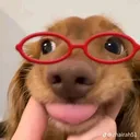 @_khawneaw_