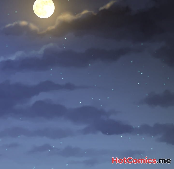 The Princess's Guard - episode 49 - 13