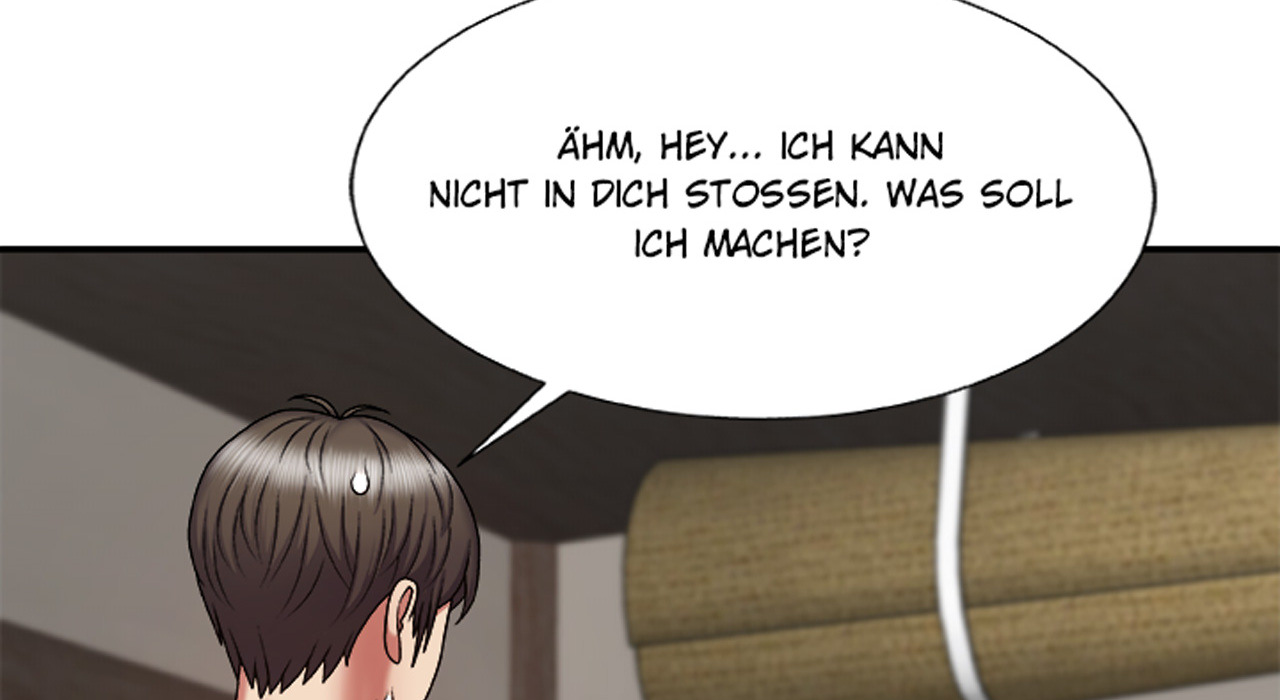 Ein standhafter Geist - episode 5 - 53