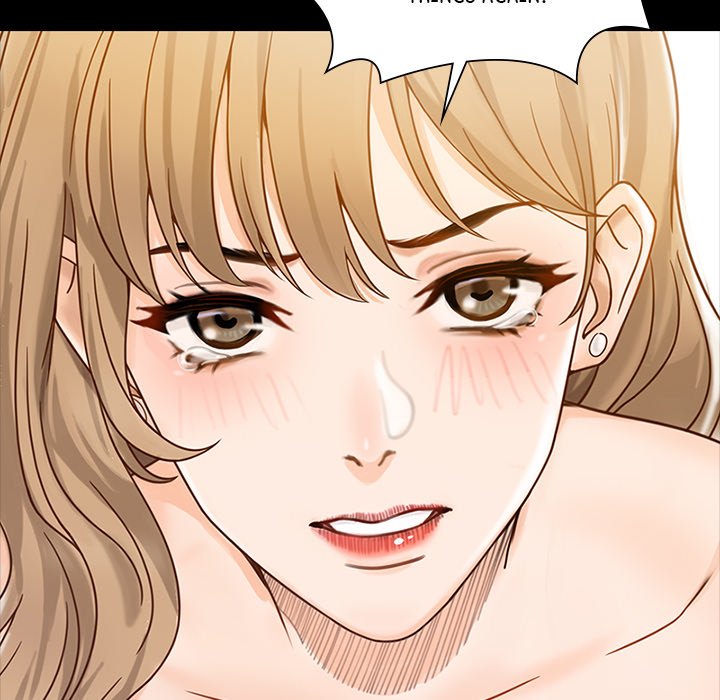 Secret Campus - episode 1 - 92