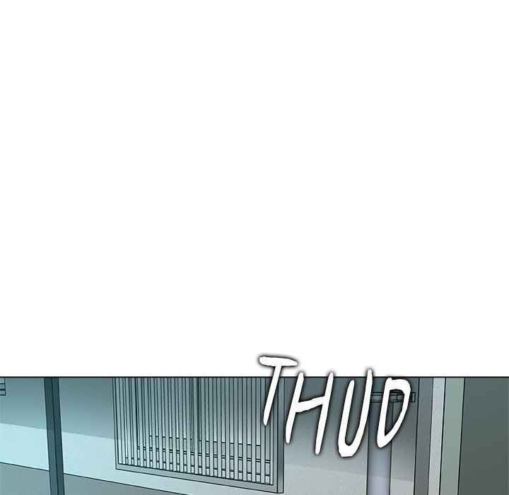 Unfinished Business - episode 2 - 40