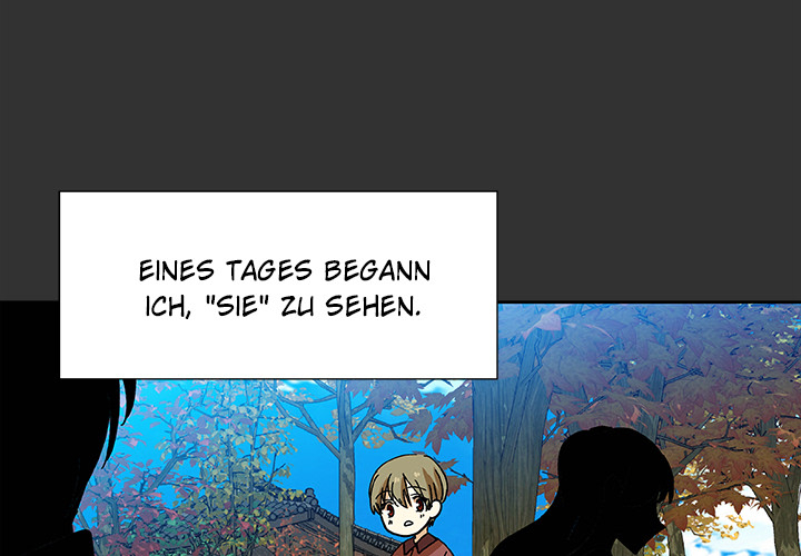 Mörder in klein - episode 34 - 0