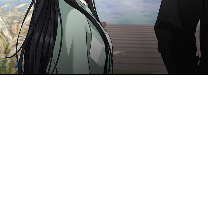 Apollons Herz - episode 22 - 22
