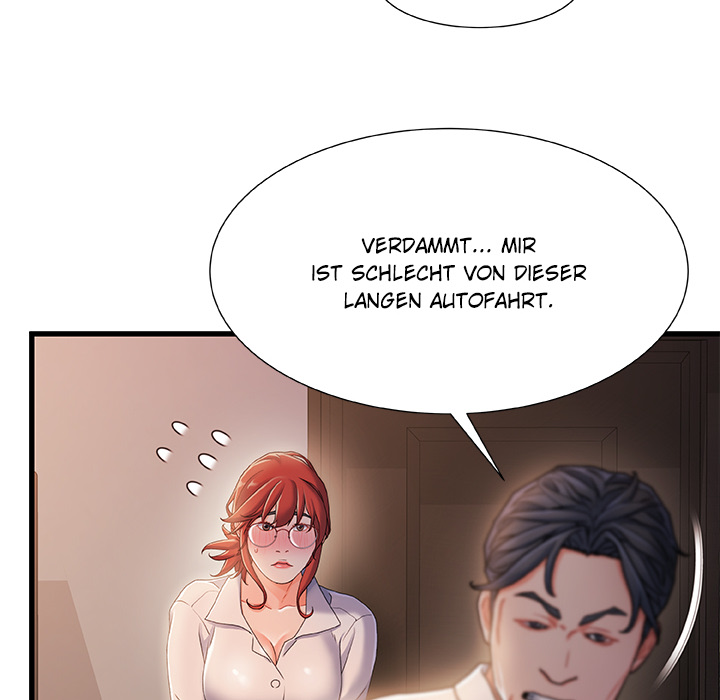 Wie du mir... - episode 32 - 73