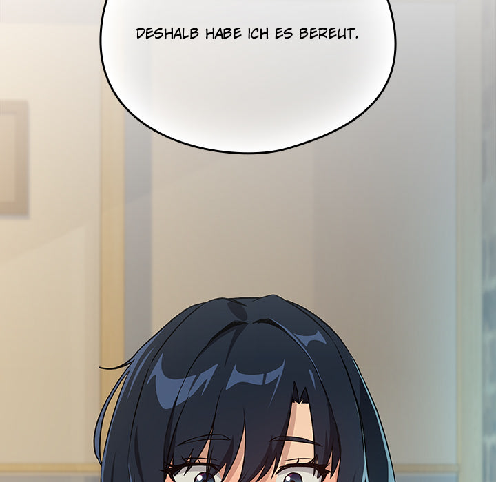 Dating After Work - episode 62 - 109