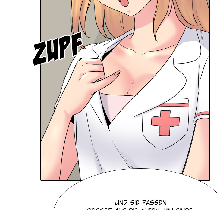 Spritzfidel - episode 38 - 24