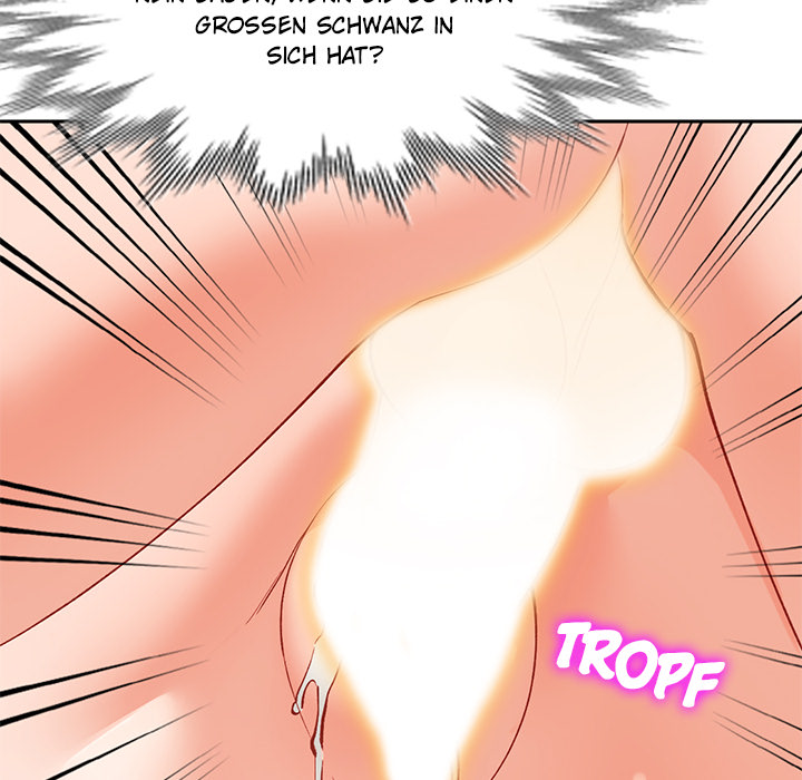 Town Girls - episode 31 - 130
