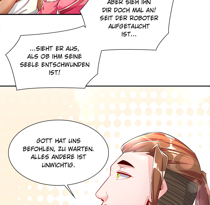 Free World - episode 36 - 89