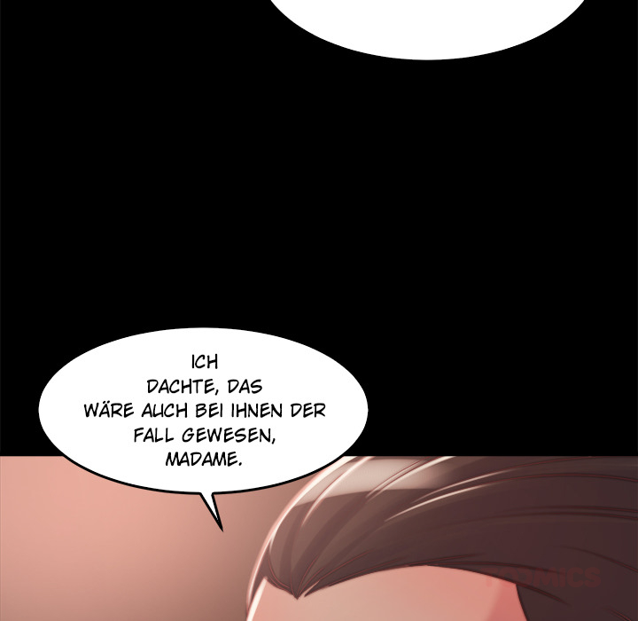 Rache um jeden Preis - episode 11 - 26