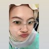 andini_din_din
