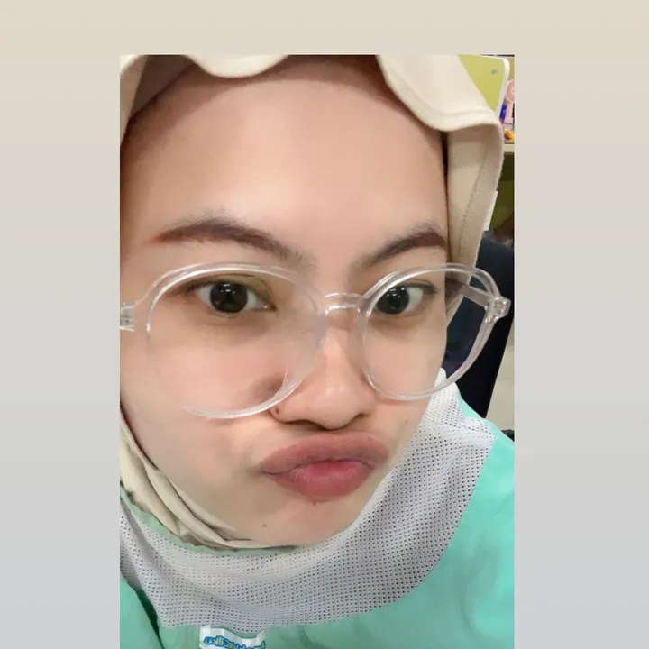 andini_din_din