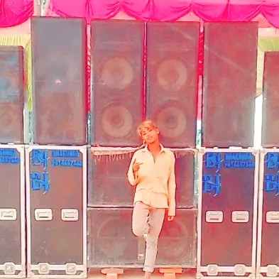 hariomrana942