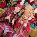 @bilebetawi
