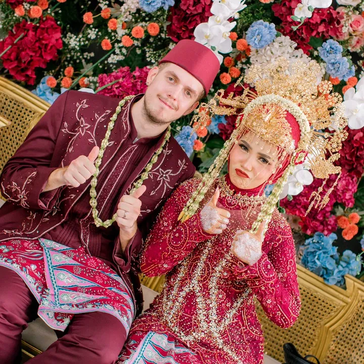 @bilebetawi