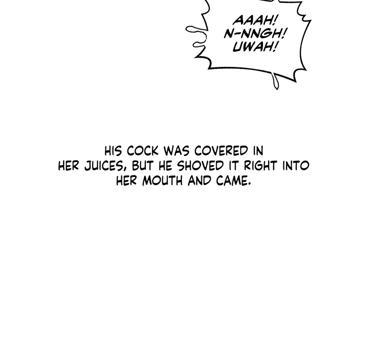 Sexual Exploits - episode 3 - 99
