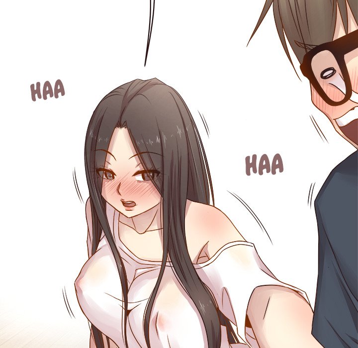 Stupid Love - episode 2 - 52
