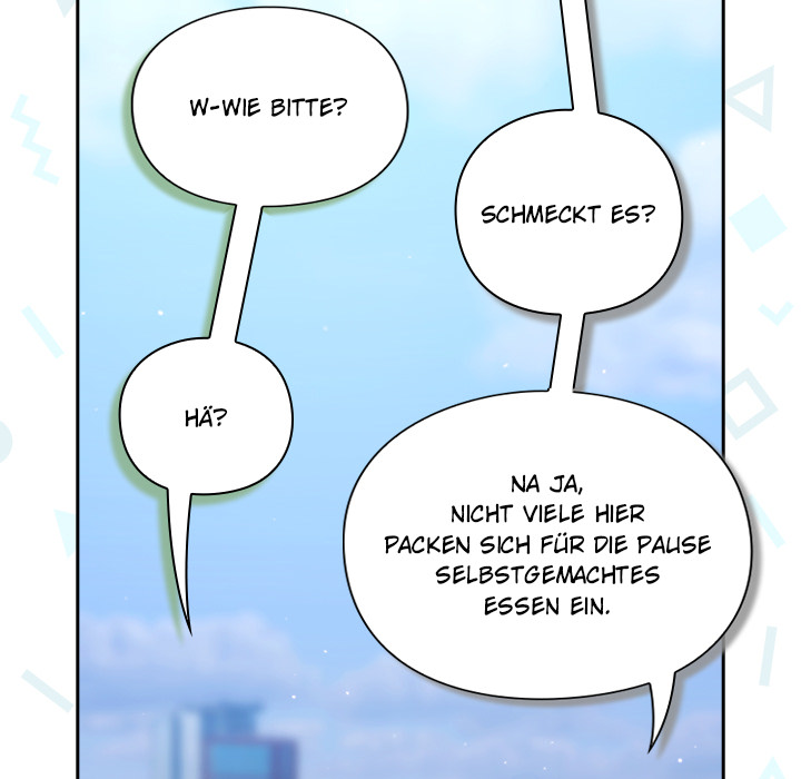 Hart bei der Arbeit - episode 22 - 35