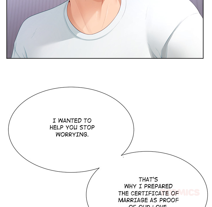 No, I Want HER! - UNCENSORED - episode 18 - 77