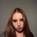 @luisakpbl