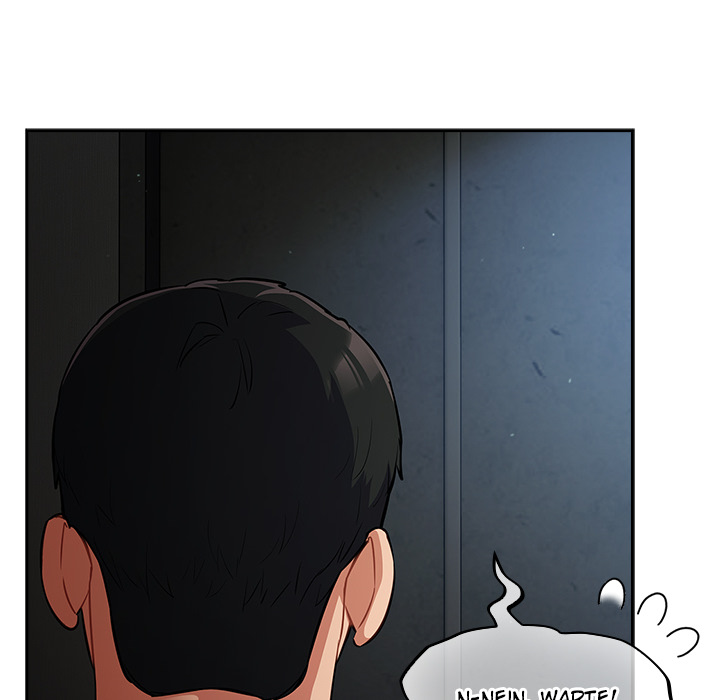 Deppidemie - episode 18 - 127