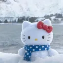 @lian___rian