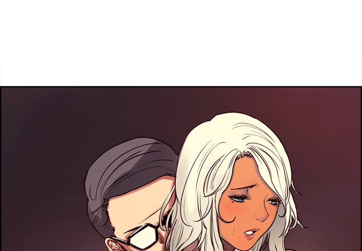 Zahme Damen - episode 2 - 2