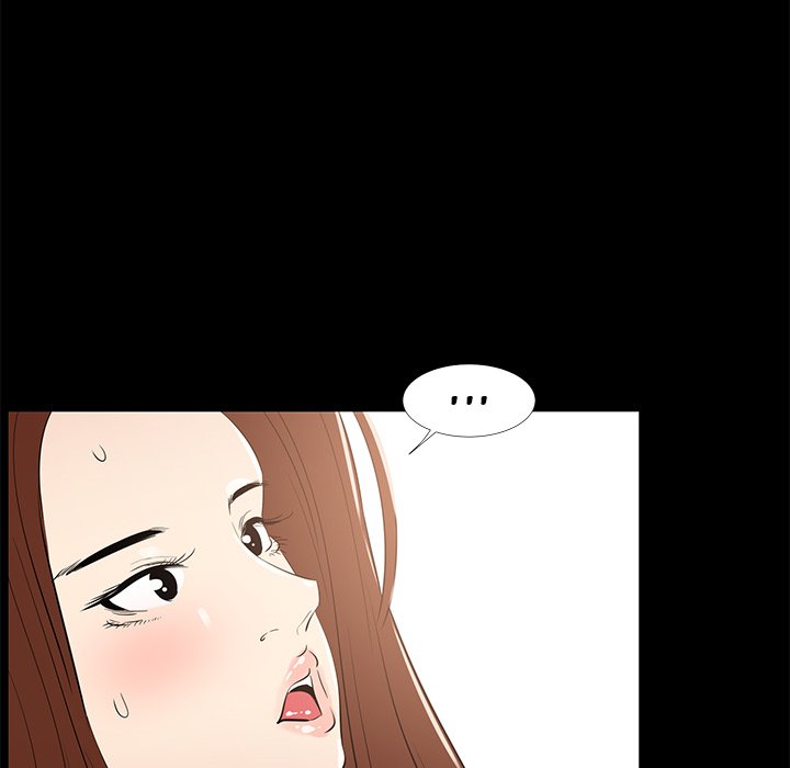 Girls' Only - episode 35 - 30