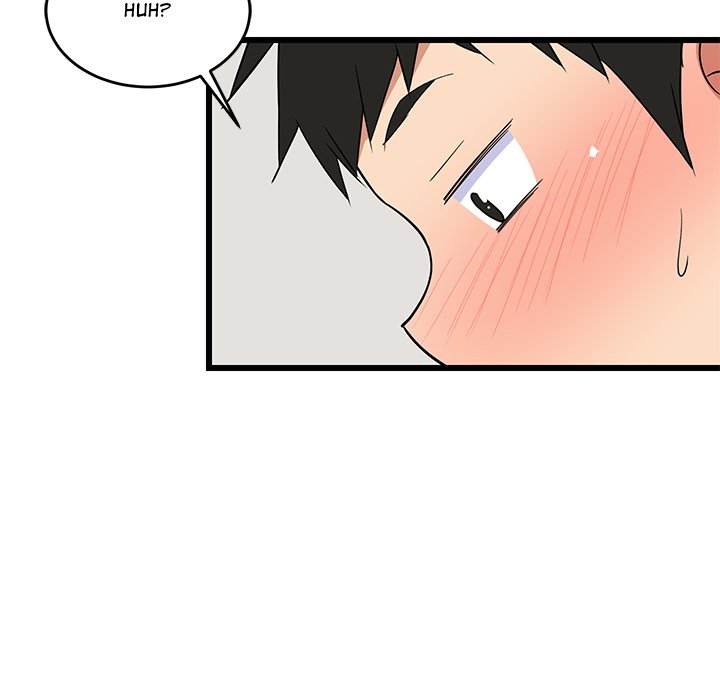 Study Buddies - episode 5 - 43