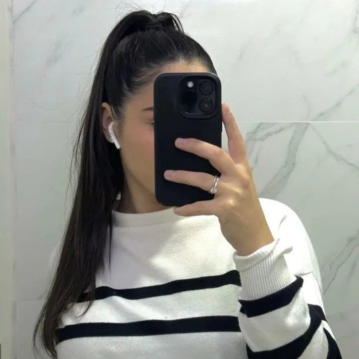@reem_official_5