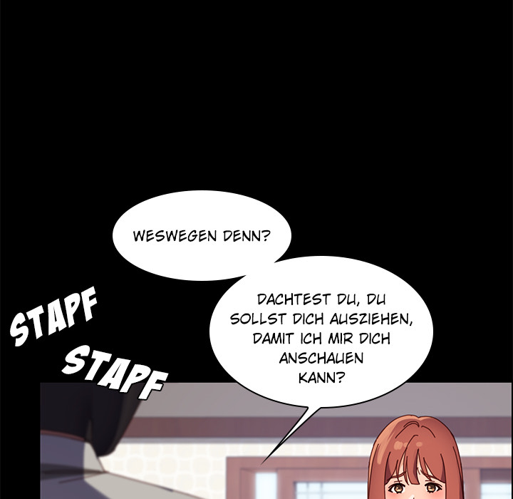 Der Assistent - episode 46 - 42